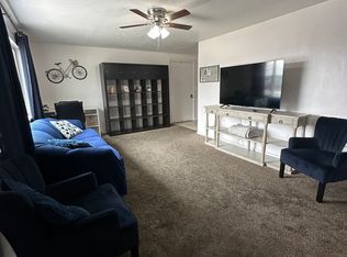 606 Angela Dr, Rexburg, ID 83440