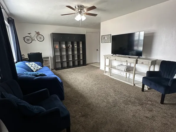 606 Angela Dr, Rexburg, ID 83440