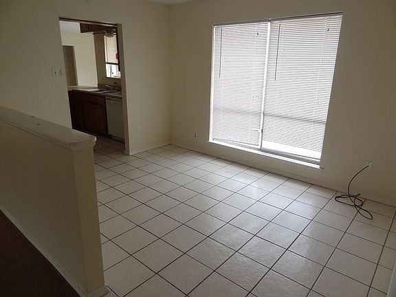 5th image of 8409 Turrentine Dr