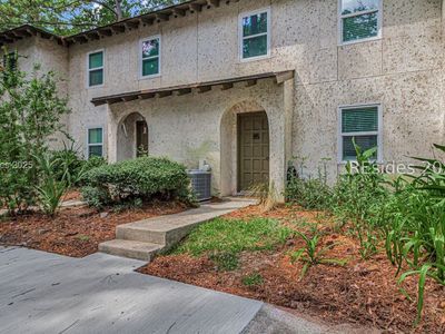 400 Wm Hilton Pkwy #85, Hilton Head Island, SC, 29926