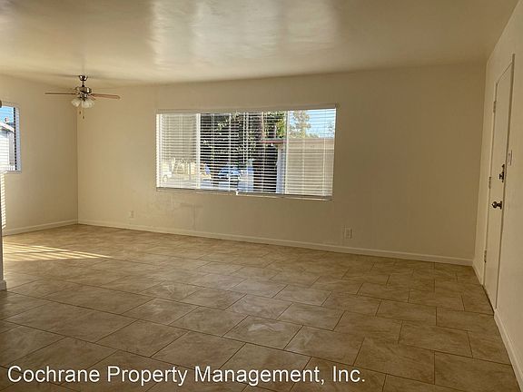 4th image of 175 S Ann St #4367999