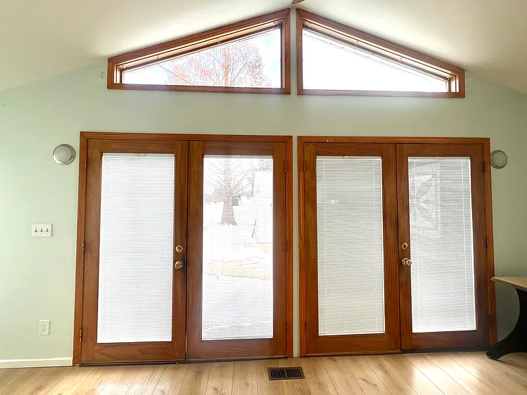 34630 Forman Dr — Photo 5