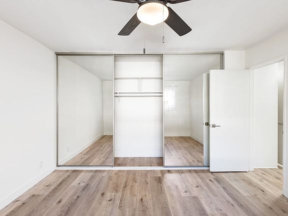 4th image of 7540 Hampton Ave APT 203