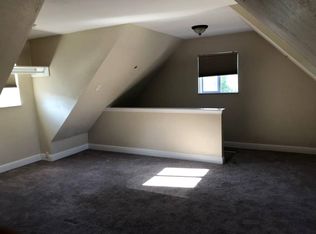 519 Rogge St, Watsonville, CA 95076