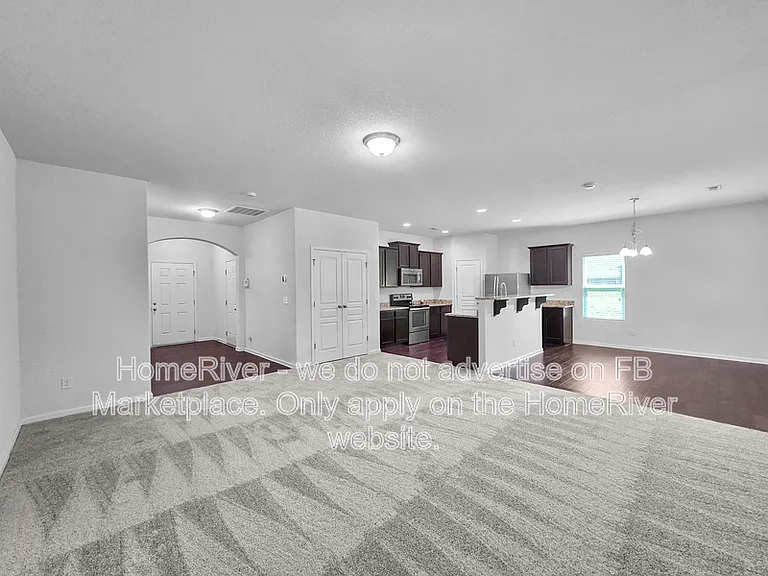 4721 Opus Ln — Photo 4