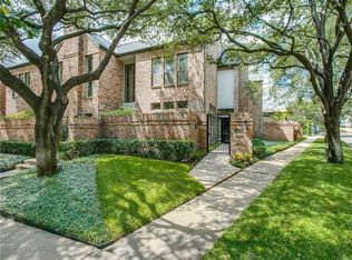 4409 Westside Dr, Highland Park, TX 75209