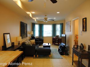 1813 N Fairfield Ave, Chicago, IL
