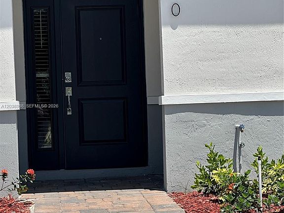 5th image of 1340 NE 3rd Ave #1340