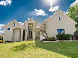 27 Wick Willow Rd, Montgomery, TX 77356