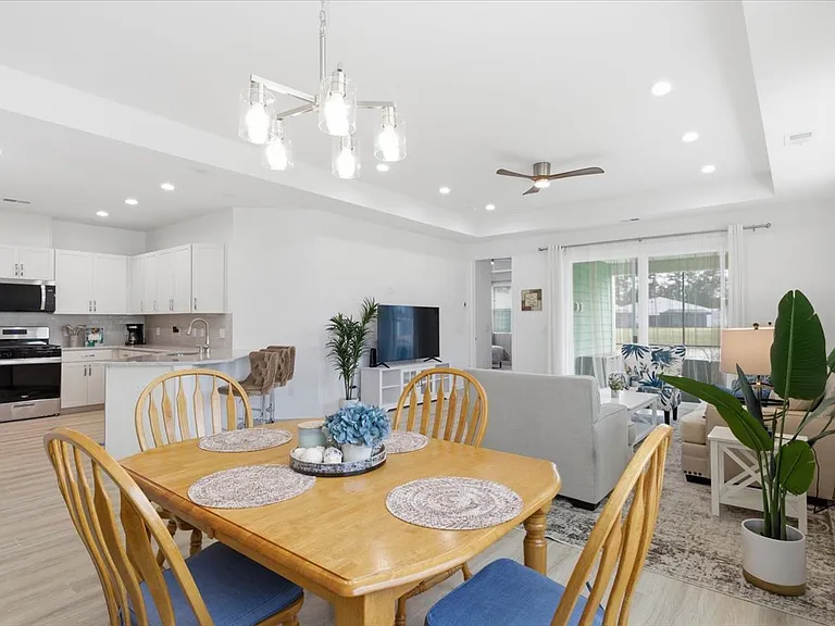 855 Weekend Ave — Photo 23