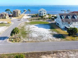 5754 Grande Lagoon Blvd, Perdido Key, FL 32507