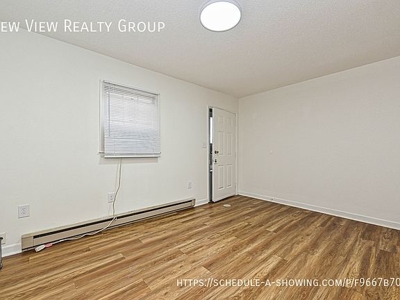 5th image of 220 McDade Rd #3