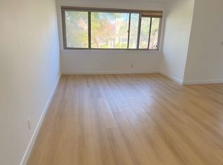 3185 Phoenix Ln, Alameda, CA 94502