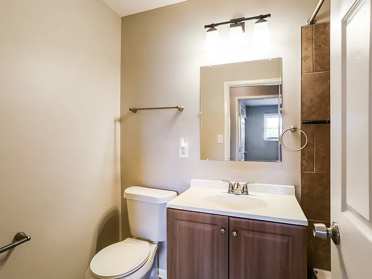 789 Bradwell Dr — Photo 12