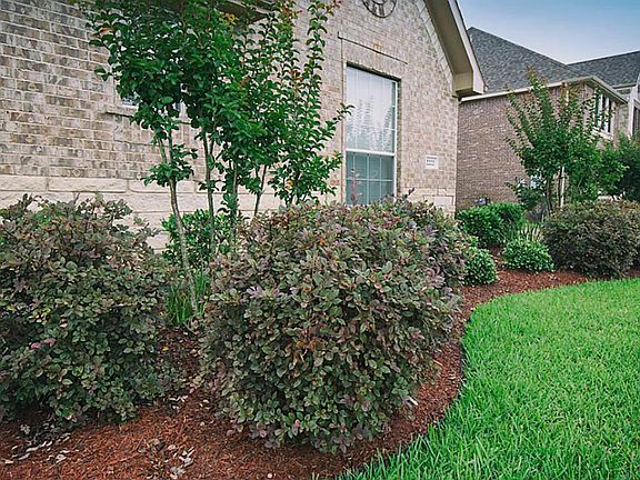 4th image of 2222 Lisa Ln