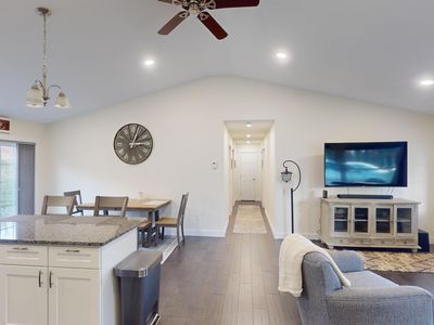 706 Waldo Station Road, Waldo, ME, 04915