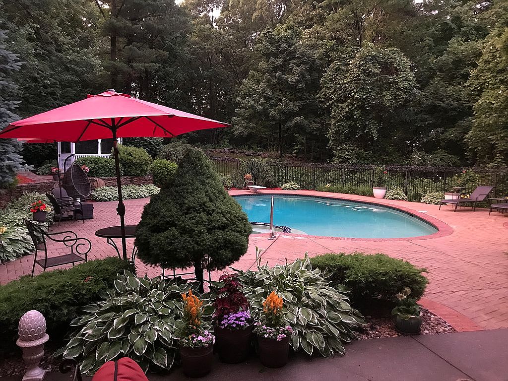 75 Spring St, Shrewsbury, MA 01545 Zillow