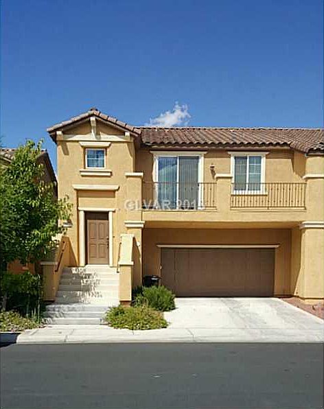 1st image of 3804 Ankara Walk Dr