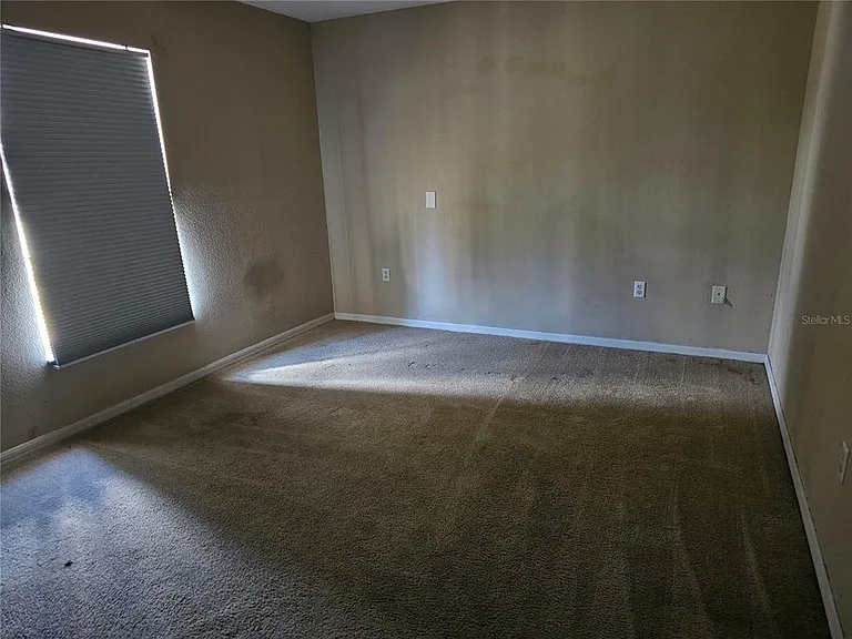 7 Haddock Way — Photo 21