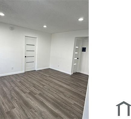 1st image of 838 E Imperial Hwy APT 1