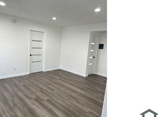 838 E Imperial Hwy APT 1, Los Angeles, CA 90059