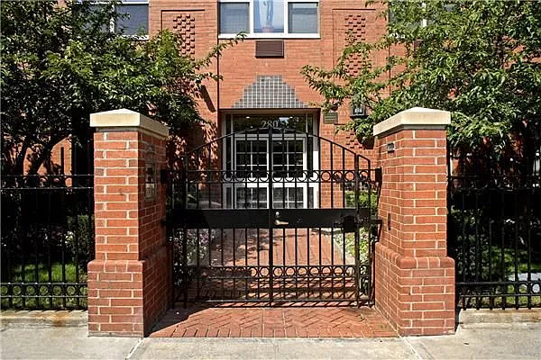 Rented by Manhattan Skyline | media 1