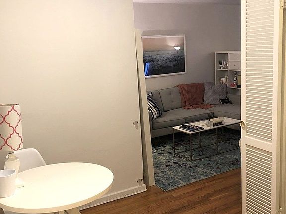 4th image of 200 W 18th St APT 3J