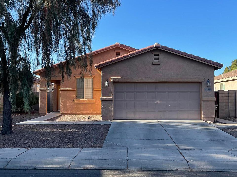 1st image of 42552 W Santa Fe St