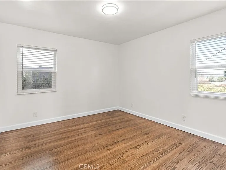 1192 Stringer Ave — Photo 11