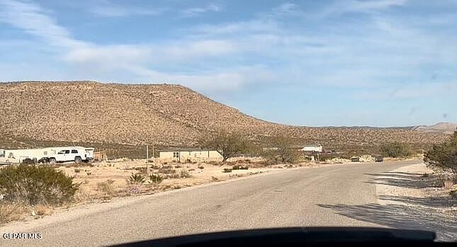 1st image of 5998 Goldfield Dr