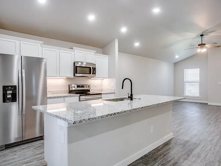 10518 Abbeville Ave — Photo 7