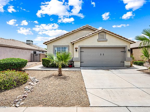 4th image of 3223 W SALTER Drive