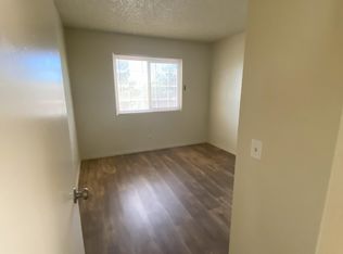 5379 Summertime Dr, Las Vegas, NV 89142