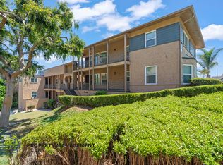 5626-5628 Edgemar Ave #5626, Los Angeles, CA 90043