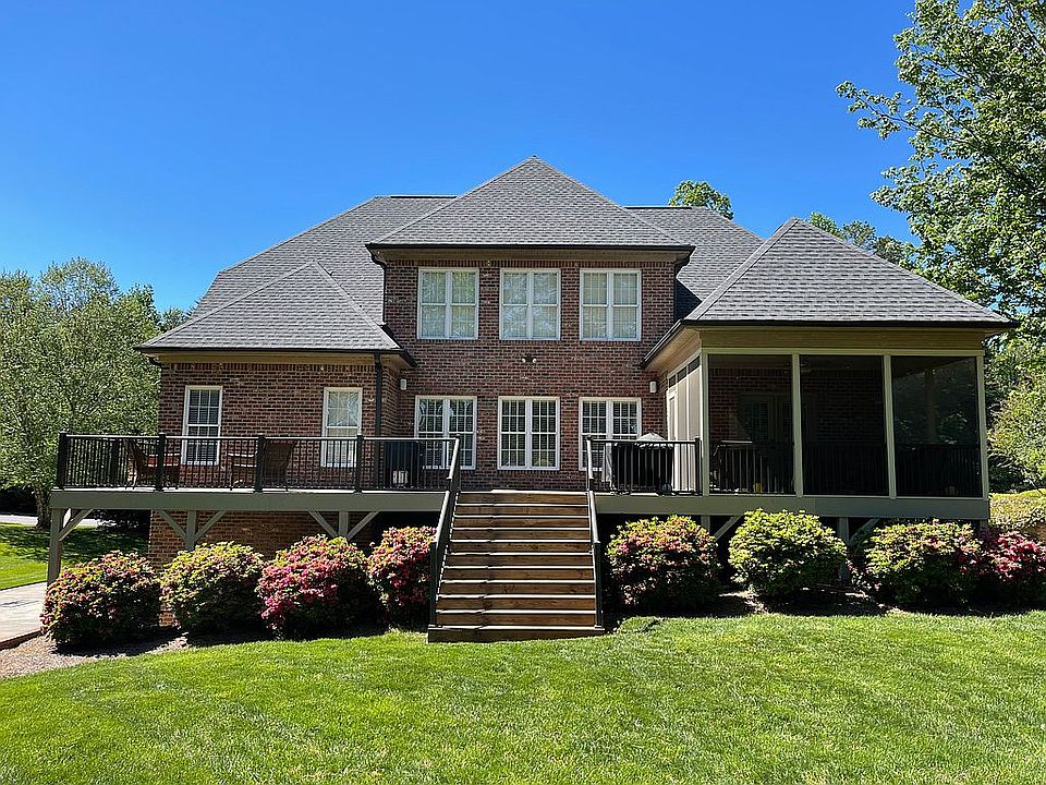2nd image of 339 N Hiddenbrooke Dr