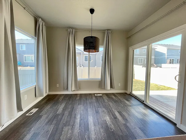 12038 S El Capitan Ln — Photo 12