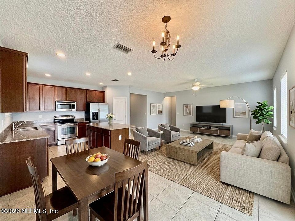 1st image of 1341 CAMP RIDGE Lane