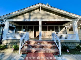 3713 Boulevard Pl, Indianapolis, IN 46208