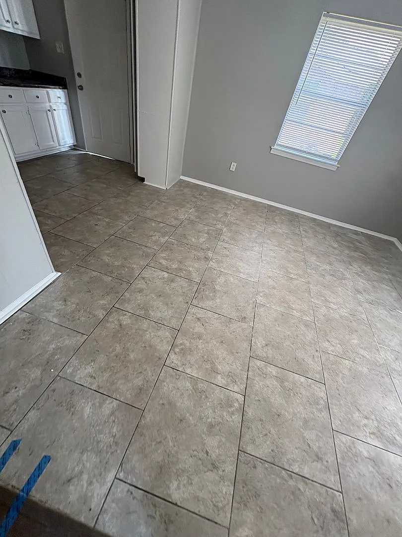 Welcome to 1841 S. Perkins Road! — Photo 4