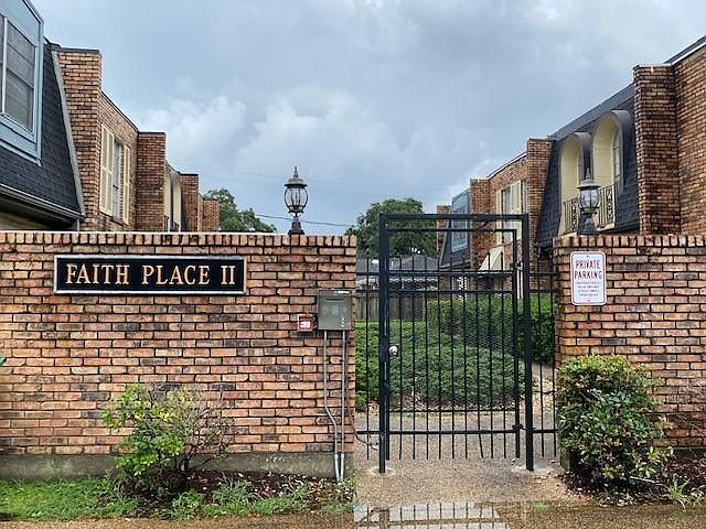 1st image of 1944 Faith Pl #B