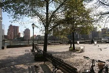 Sold by Citi Habitats