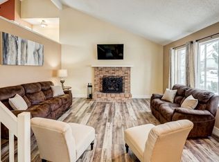 504 S Laredo Cir, Aurora, CO 80017