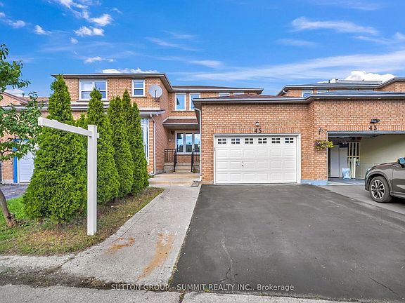4th image of 45 E Cutters Cres