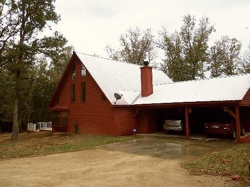 3rd image of 325 County Road 1585