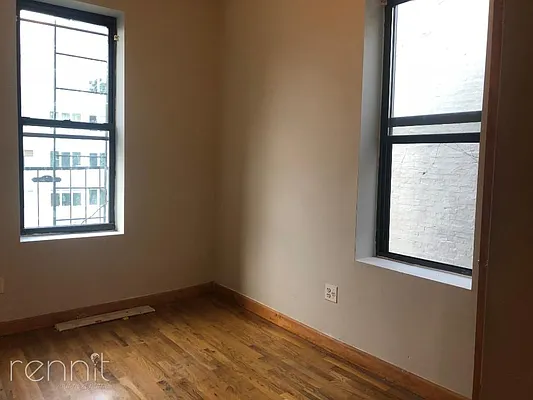 Rented by Rennit Inc. | media 37