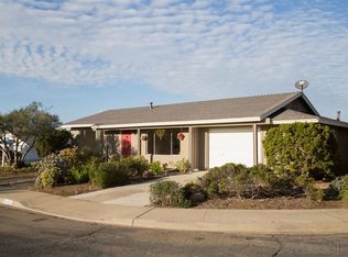 12150 Bellota Pl, San Diego, CA 92128
