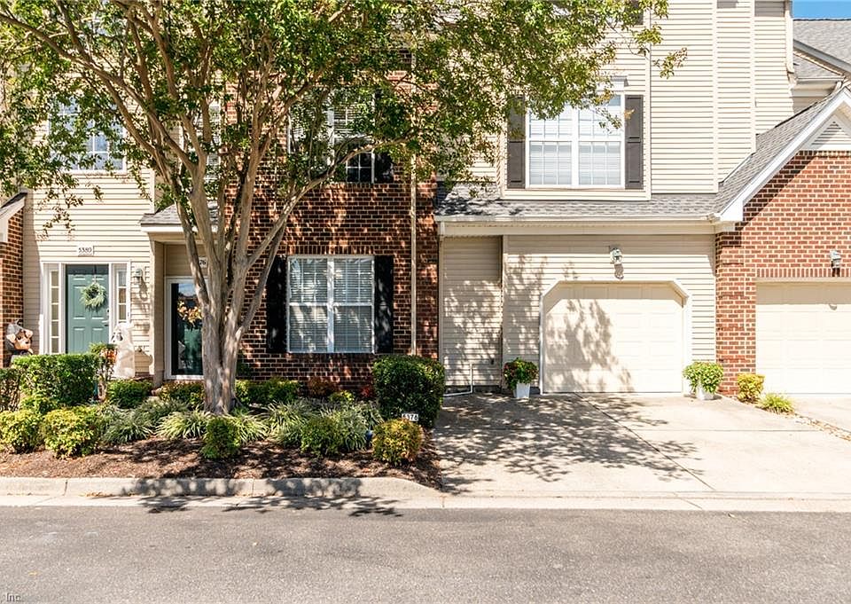 1st image of 5376 Summer Cres