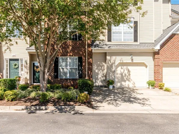 5376 Summer Cres, Virginia Beach, VA 23462