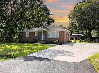 303 Mary Scott Dr, Goose Creek, SC 29445