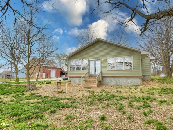 13397 County Road 70, Carthage, MO 64836
